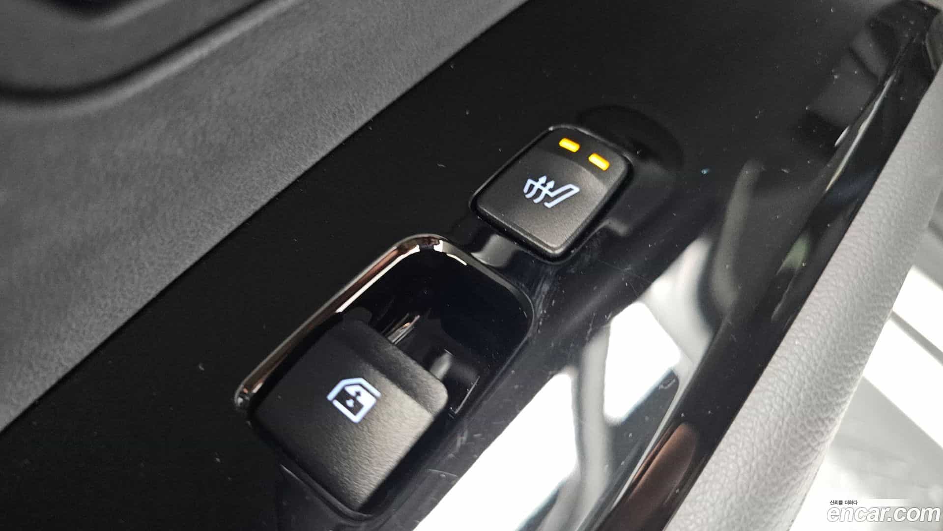 Tucson Hyundai 2021.6-OPTION-021