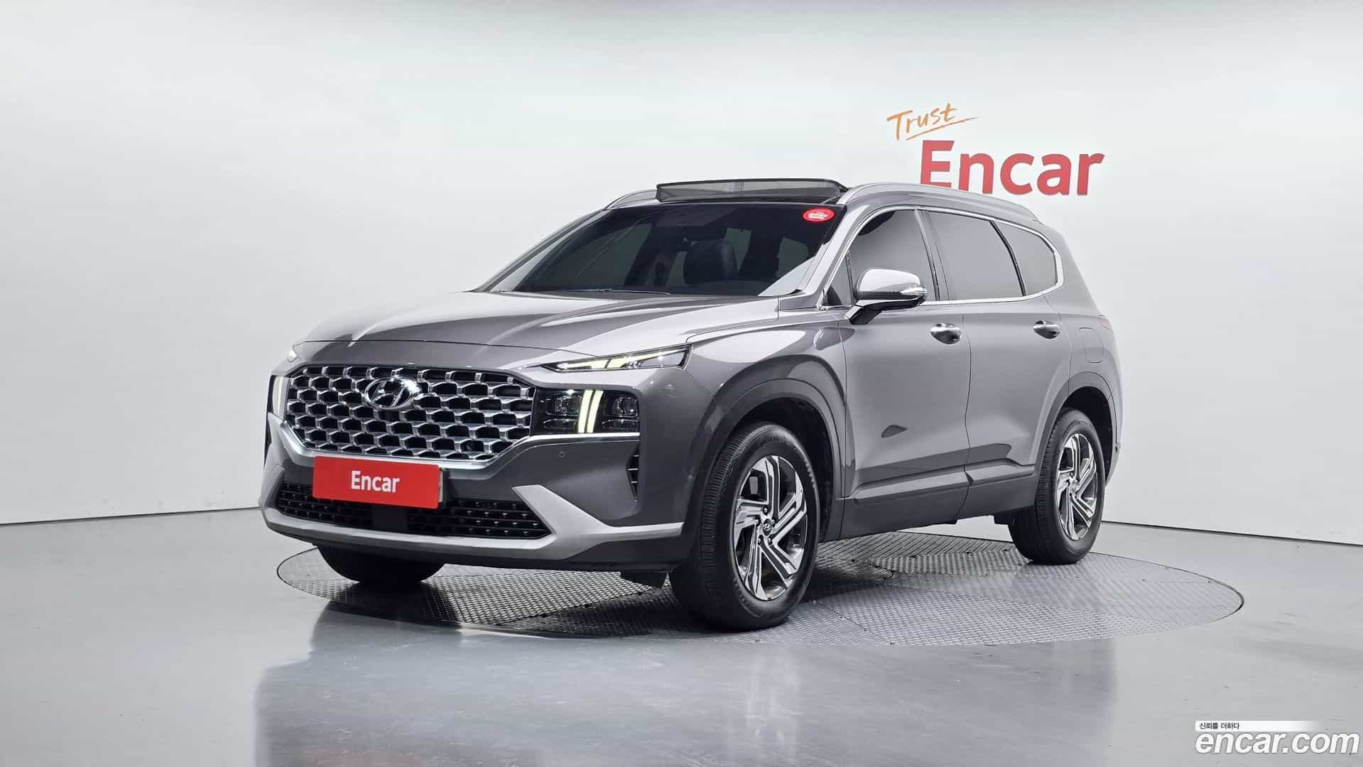 Santafe Hyundai 2020.11-OUTER-001
