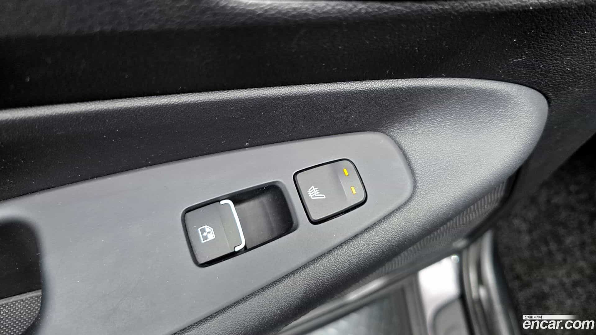 Santafe Hyundai 2020.11-OPTION-024