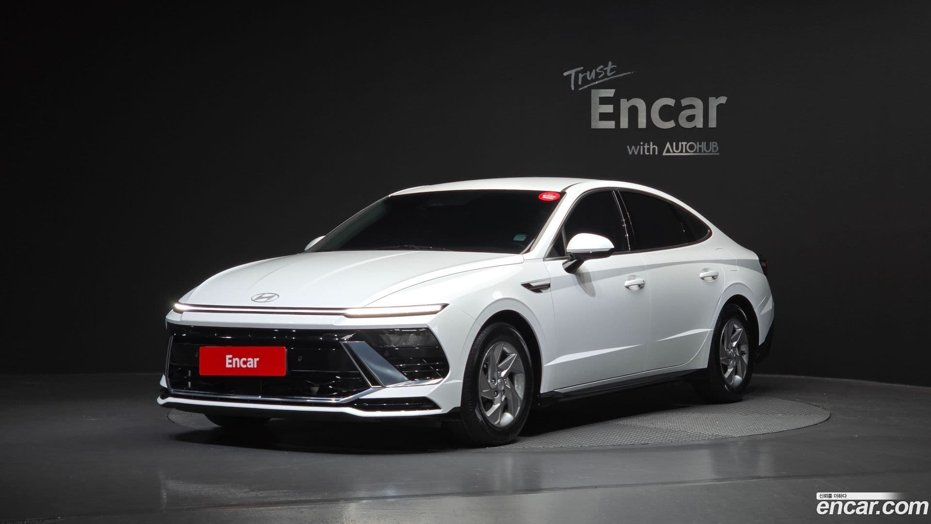 Main__Slider__Photo:Sonata Hyundai 2023.11-0