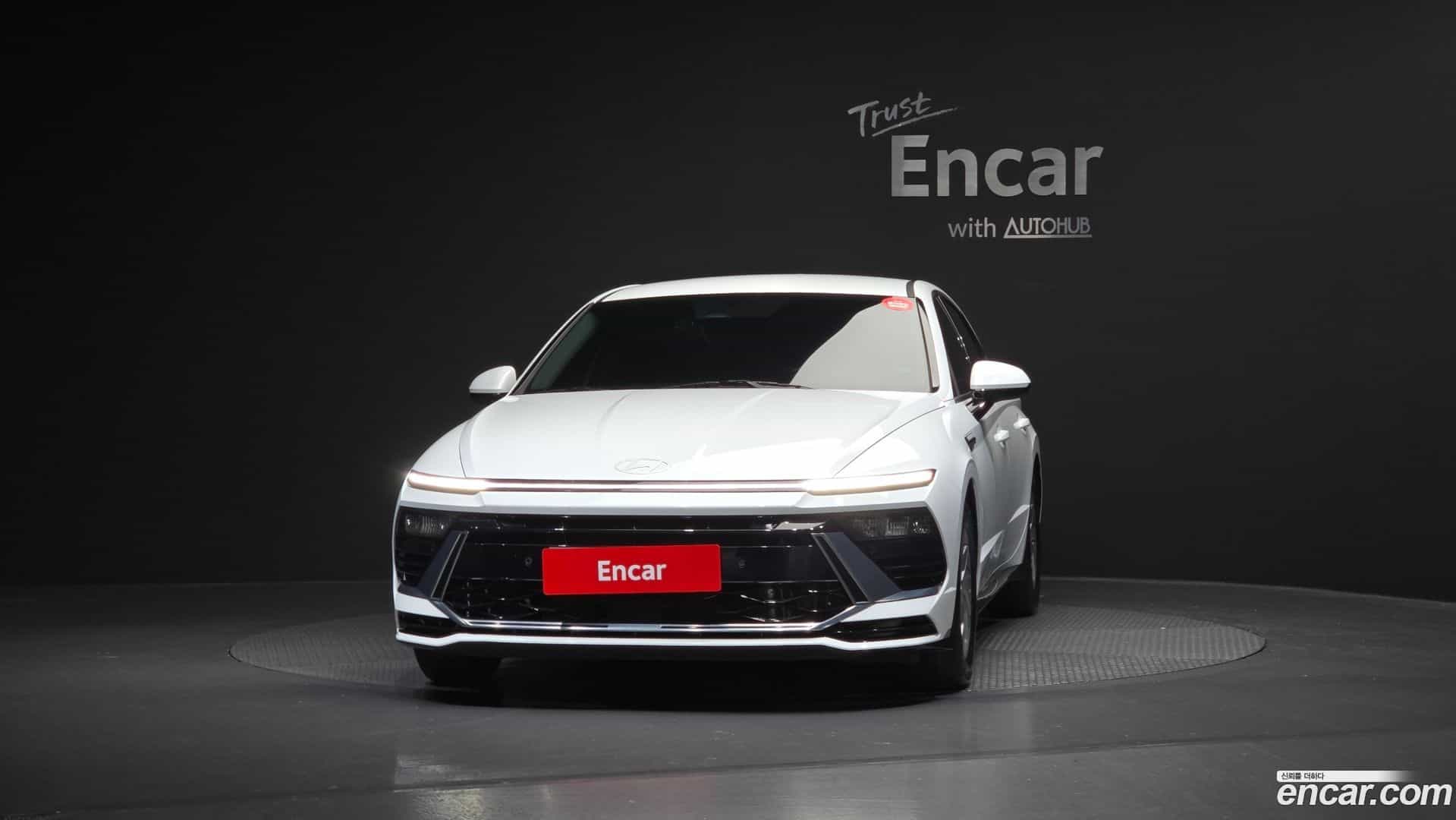 Sonata Hyundai 2023.11-OUTER-003