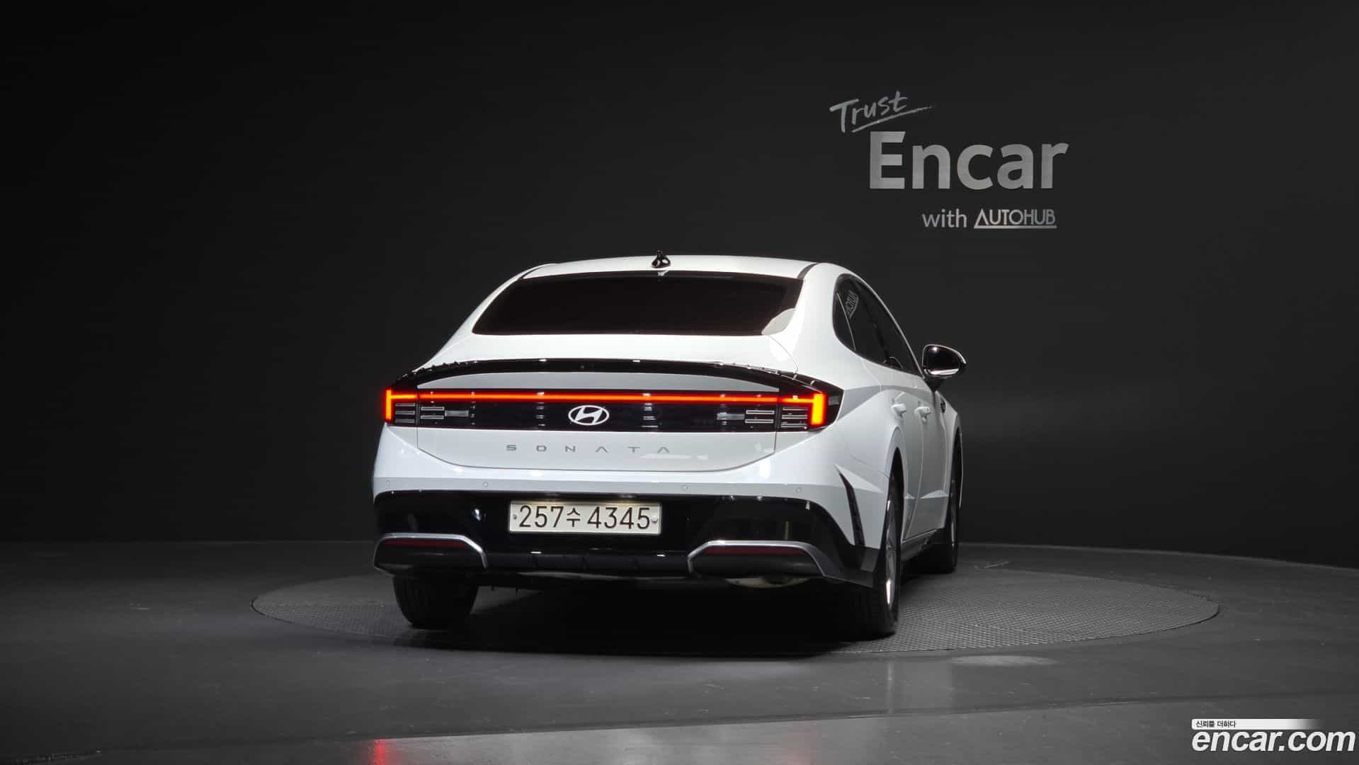 Sonata Hyundai 2023.11-OUTER-004