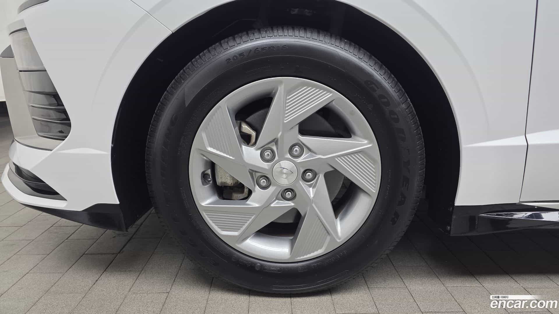Sonata Hyundai 2023.11-OUTER-005