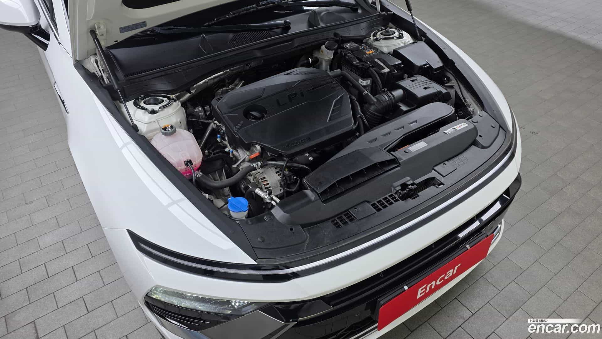 Sonata Hyundai 2023.11-OUTER-006