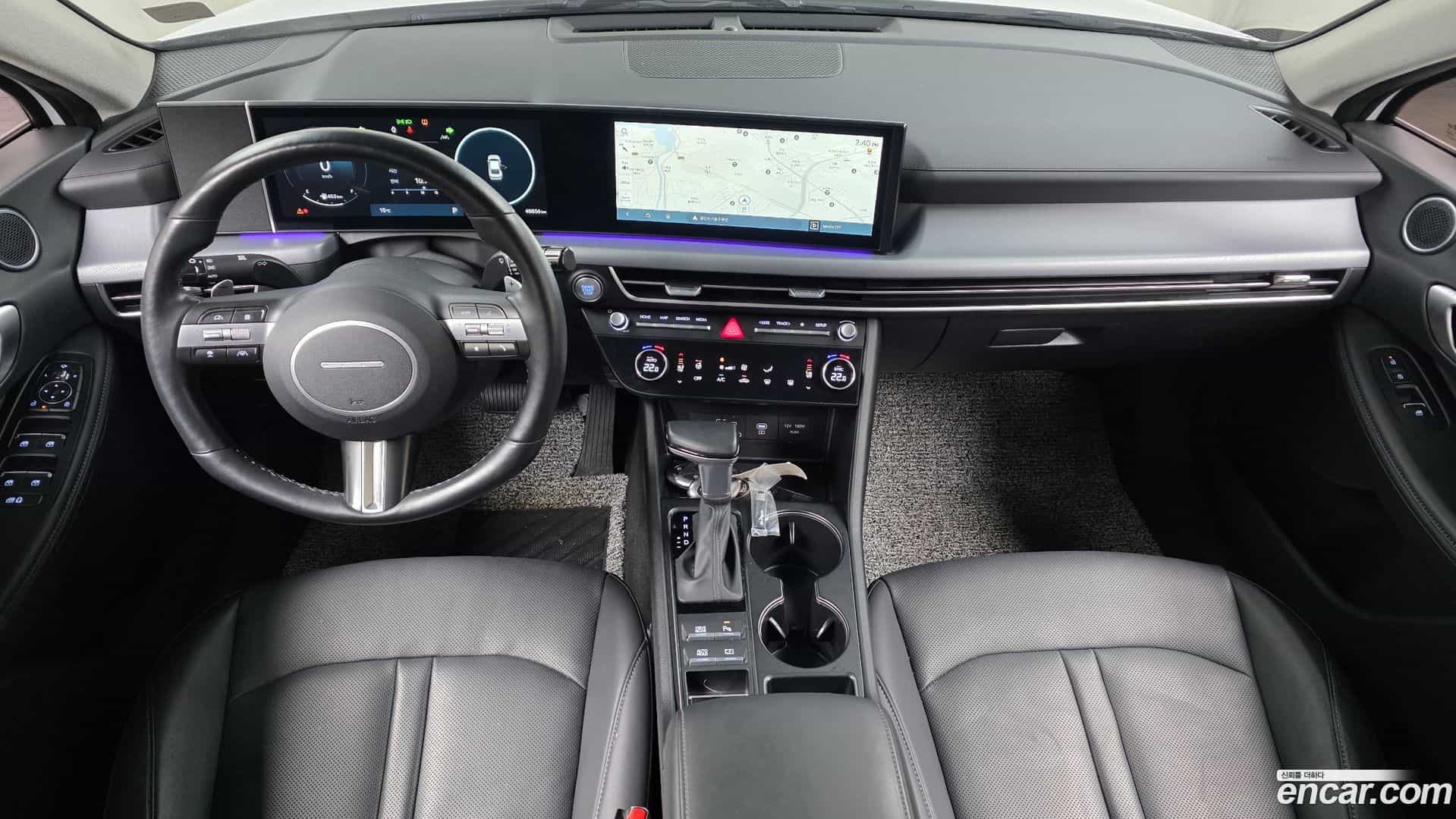 Sonata Hyundai 2023.11-INNER-007