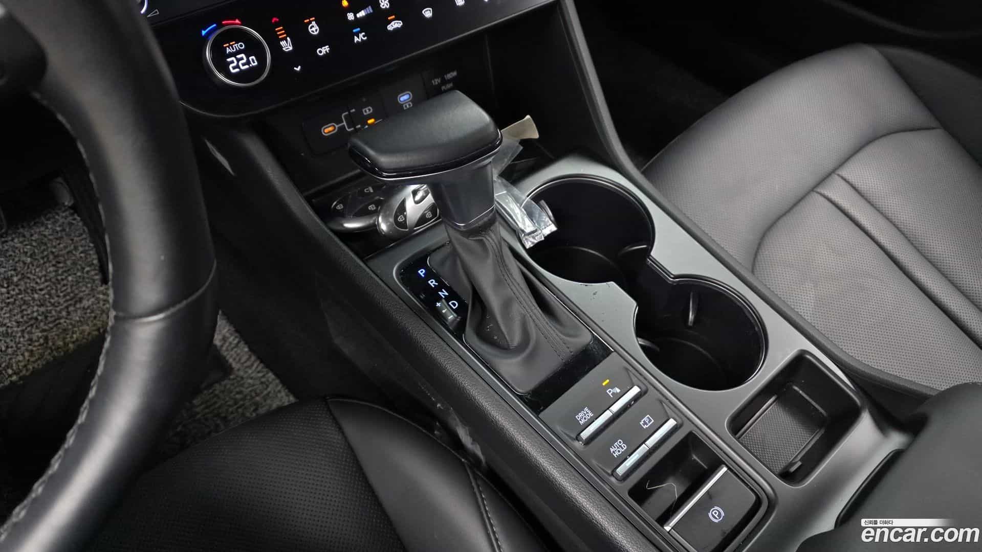 Sonata Hyundai 2023.11-INNER-009