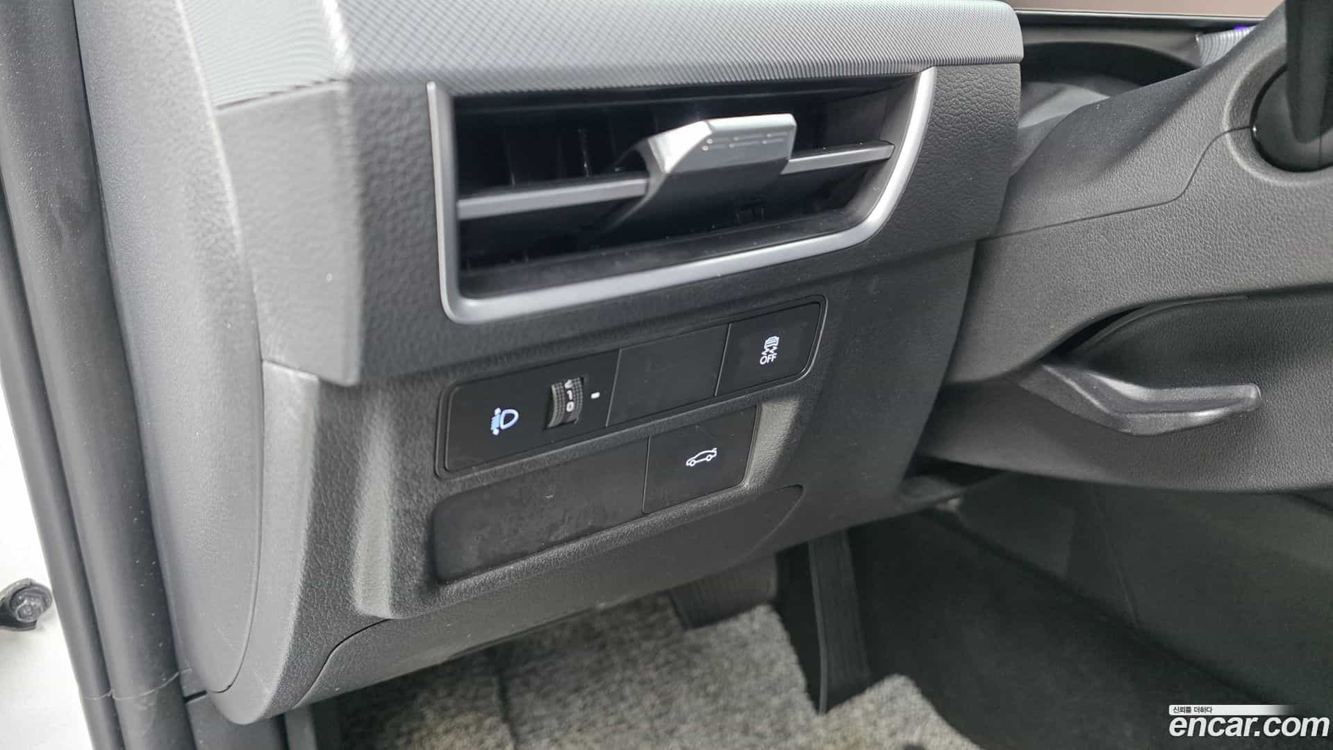 Sonata Hyundai 2023.11-OPTION-019