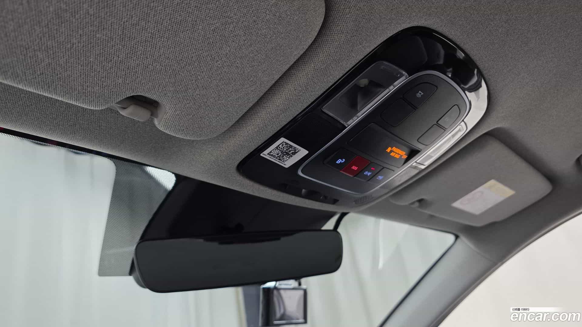 Sonata Hyundai 2023.11-OPTION-023