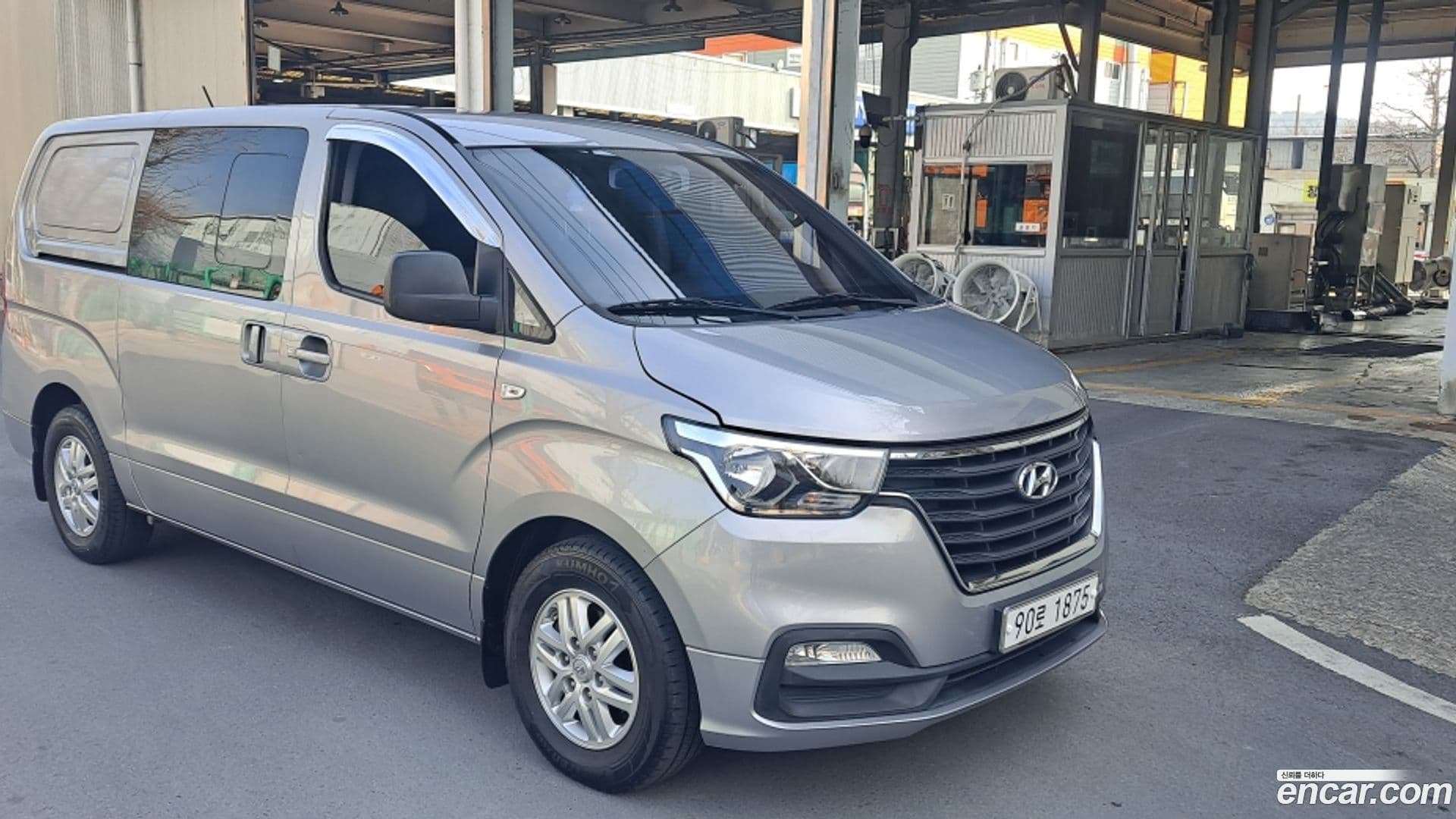 Main__Slider__Photo:Starex Hyundai 2018.0-0