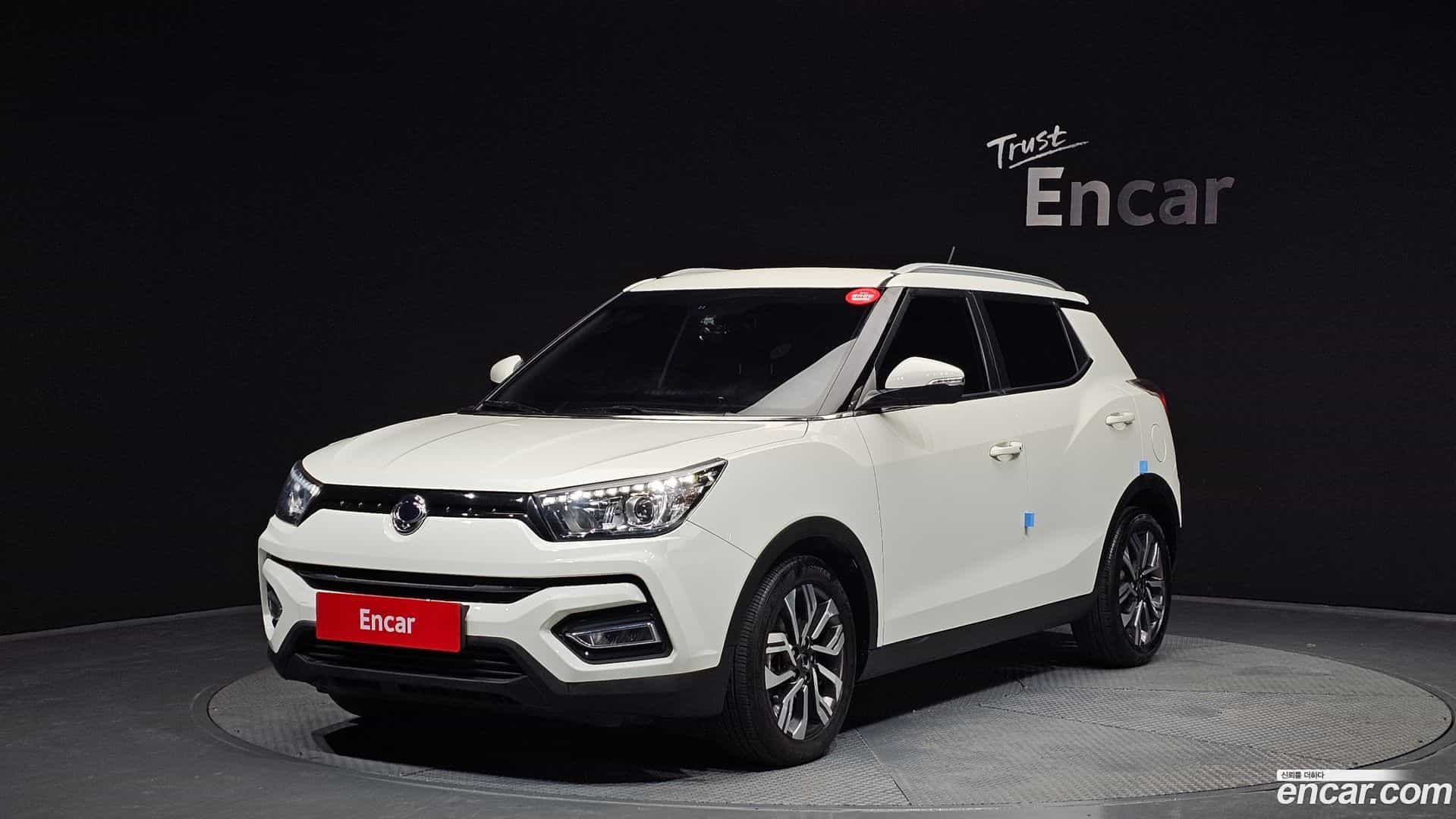 TIBOLI KG Mobility 2019.0-OUTER-001