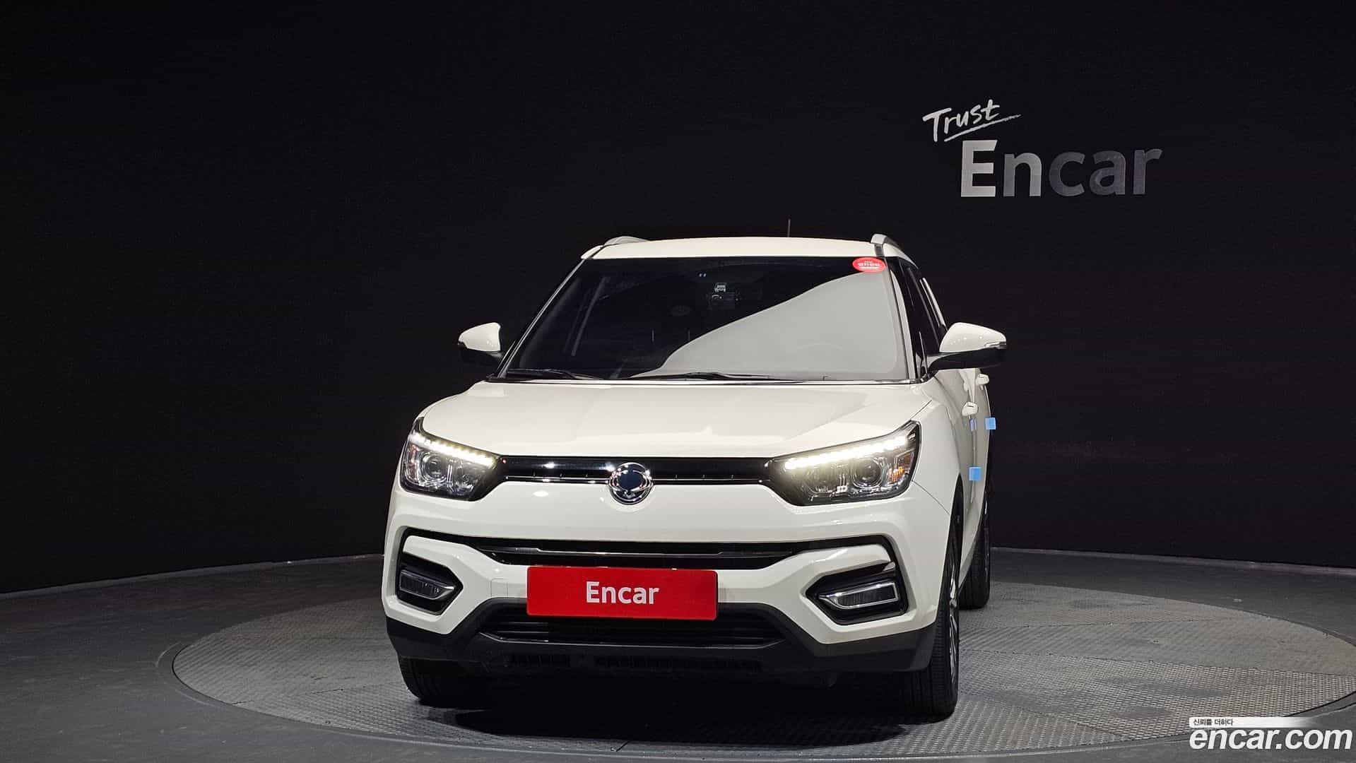 TIBOLI KG Mobility 2019.0-OUTER-003