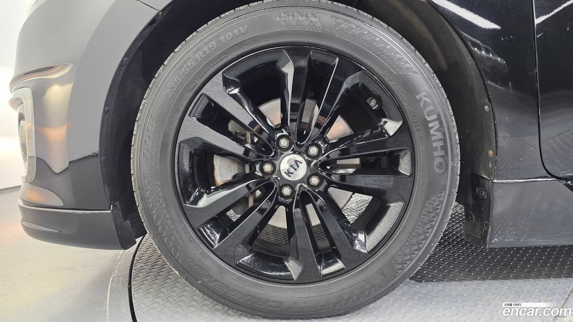 Canival Kia 2016.6-OUTER-005