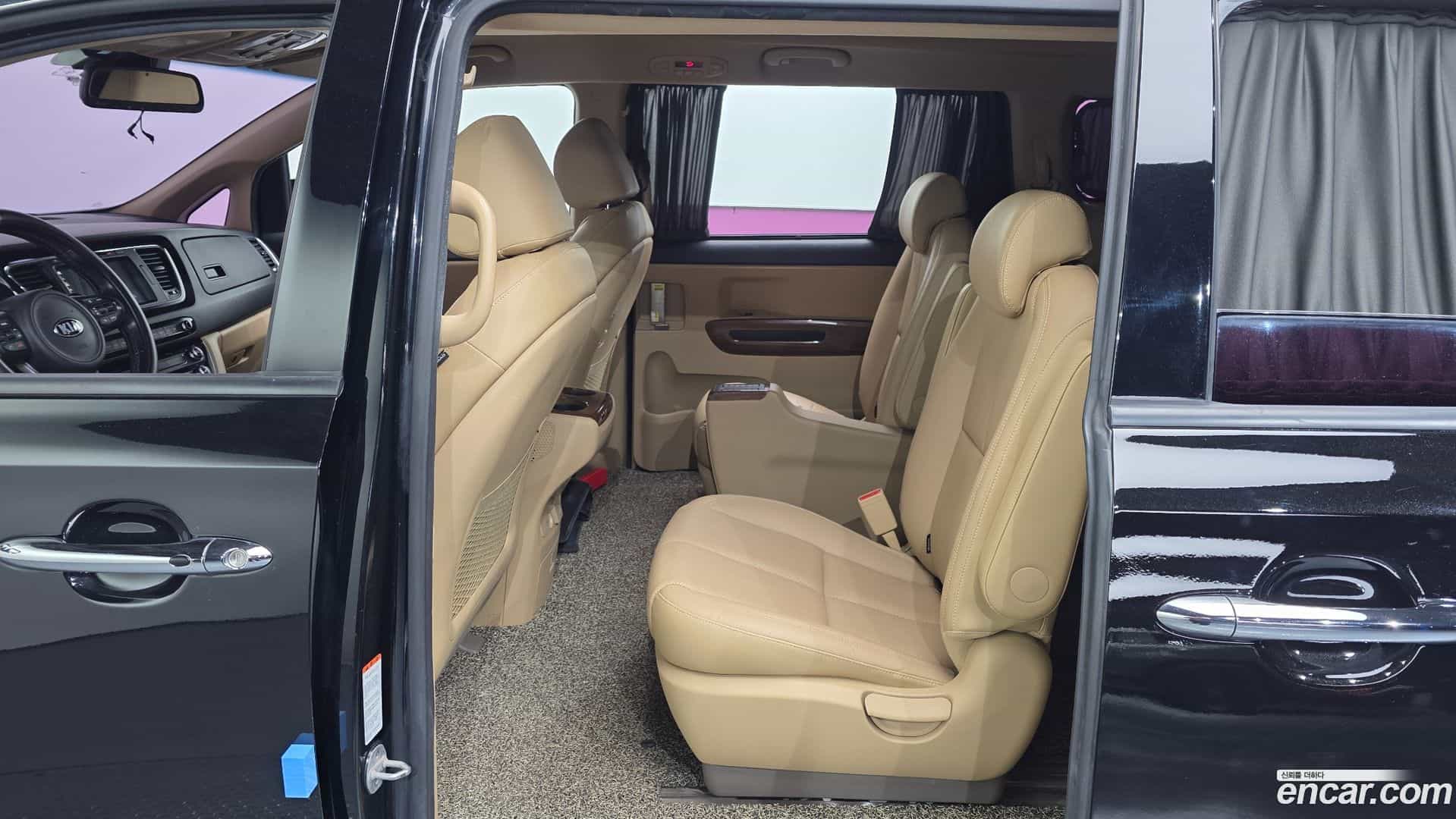 Canival Kia 2016.6-OPTION-015