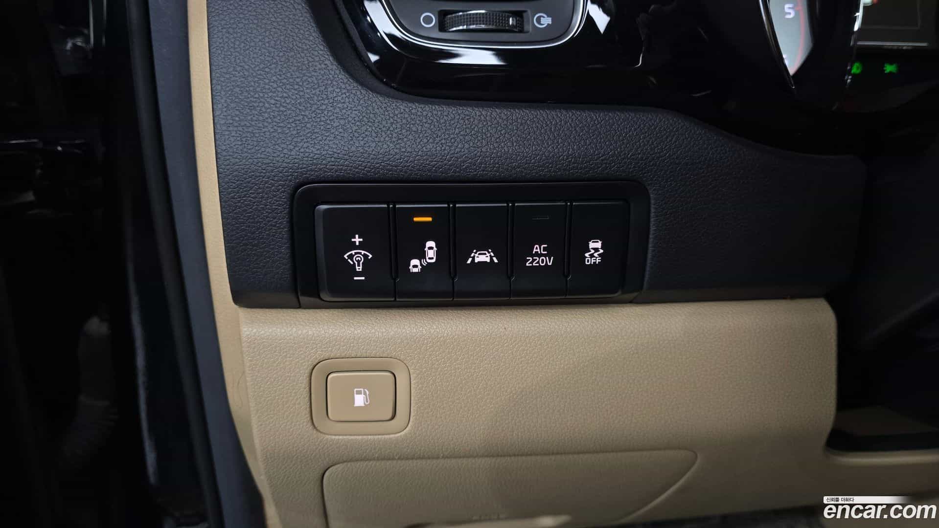 Canival Kia 2016.6-OPTION-018