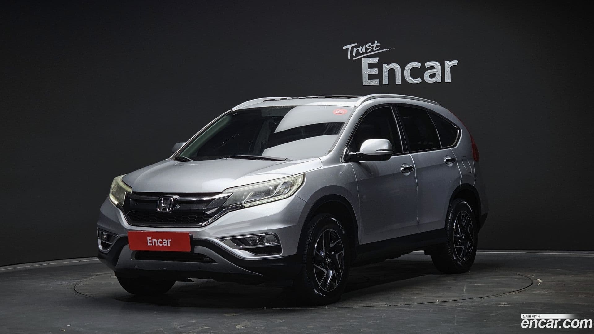 Main__Slider__Photo:CR-V Honda 2016.7-0
