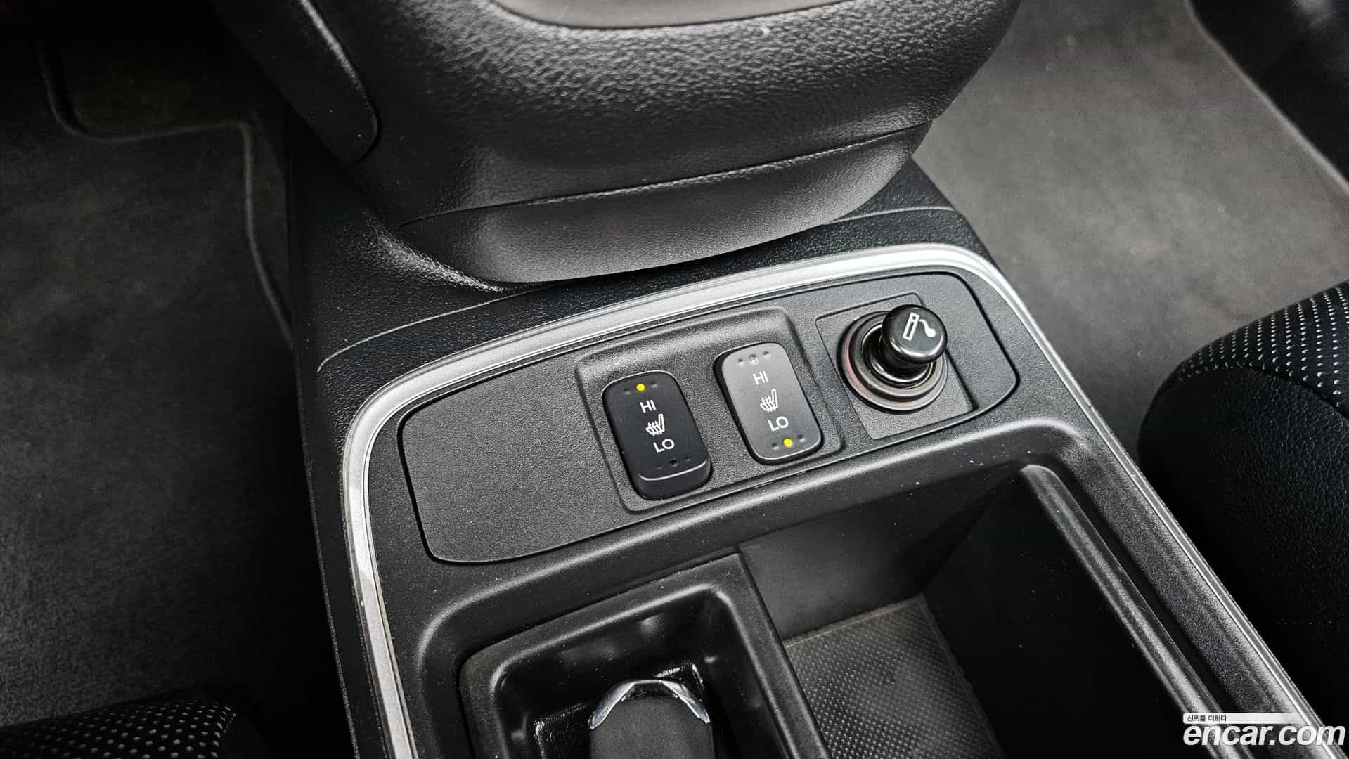 CR-V Honda 2016.7-OPTION-021