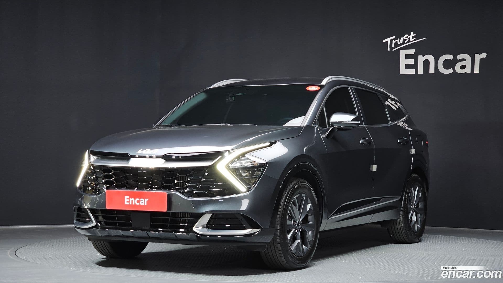 Main__Slider__Photo:Sportage Kia 2023.2-0