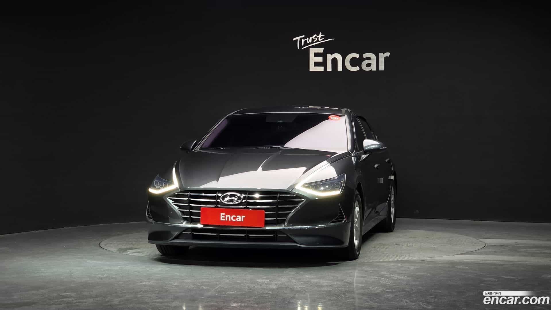 Sonata Hyundai 2019.4-OUTER-003
