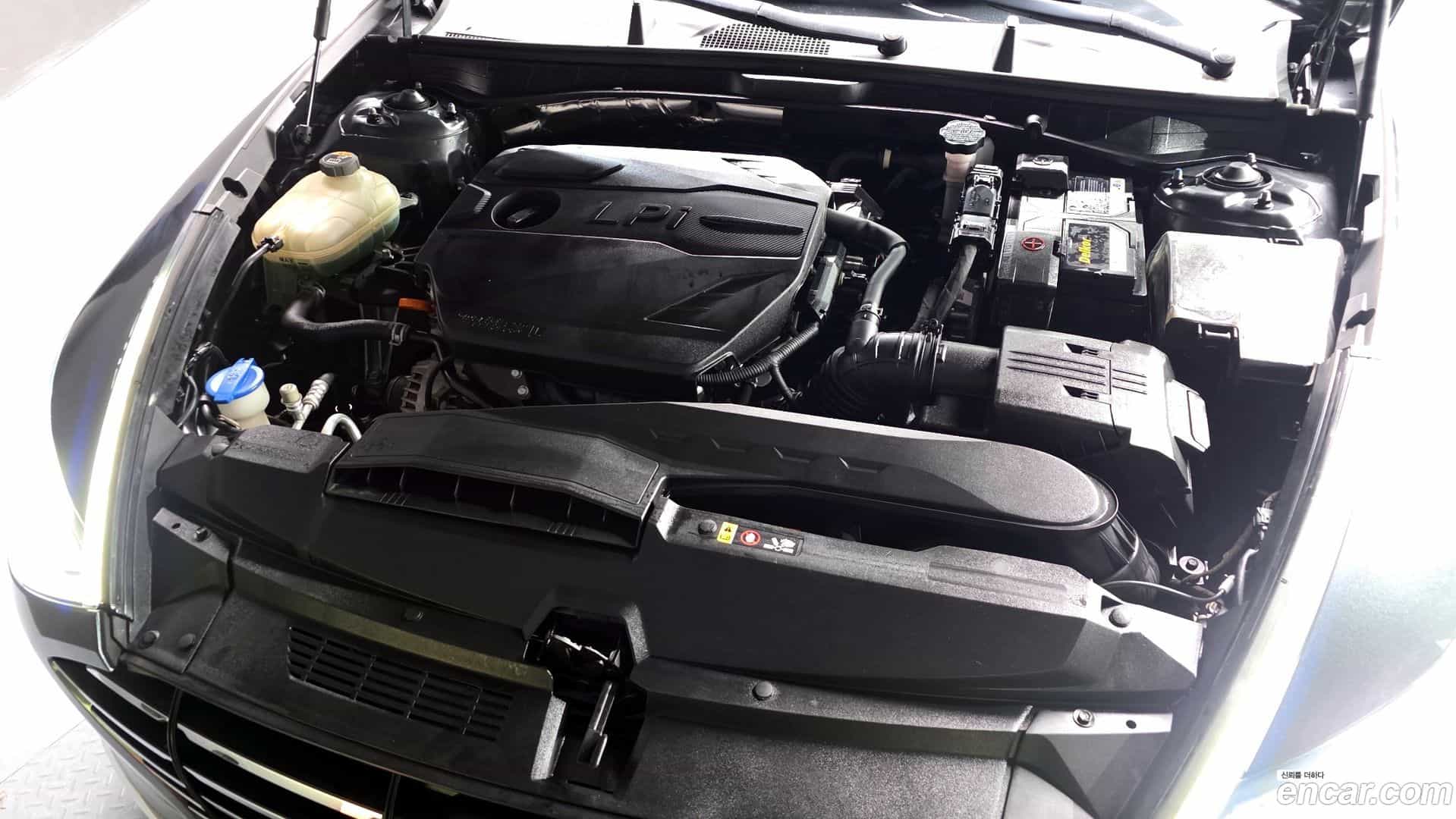 Sonata Hyundai 2019.4-OUTER-006