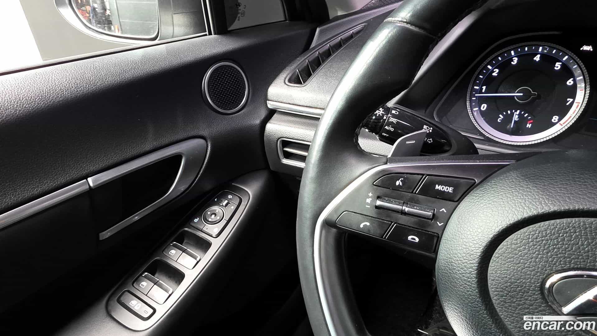 Sonata Hyundai 2019.4-OPTION-022