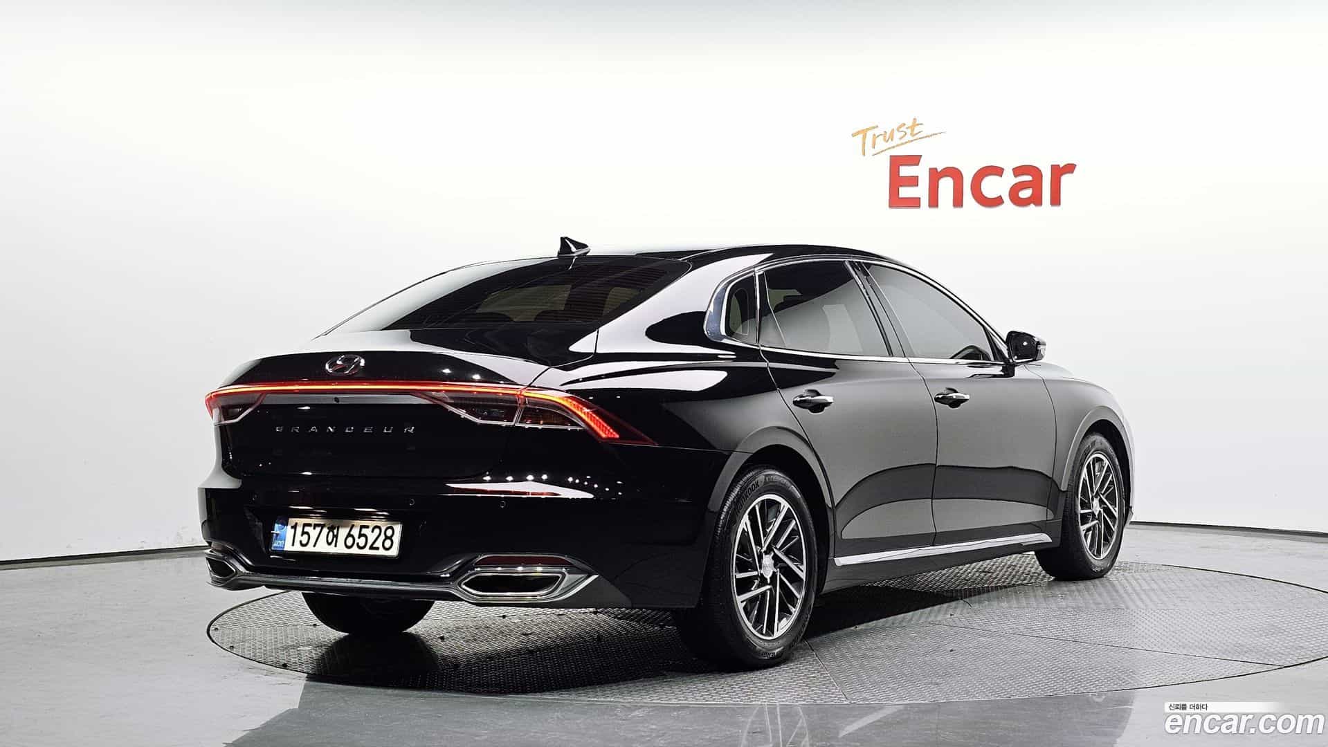 Grandeur Hyundai 2021.3-OUTER-002