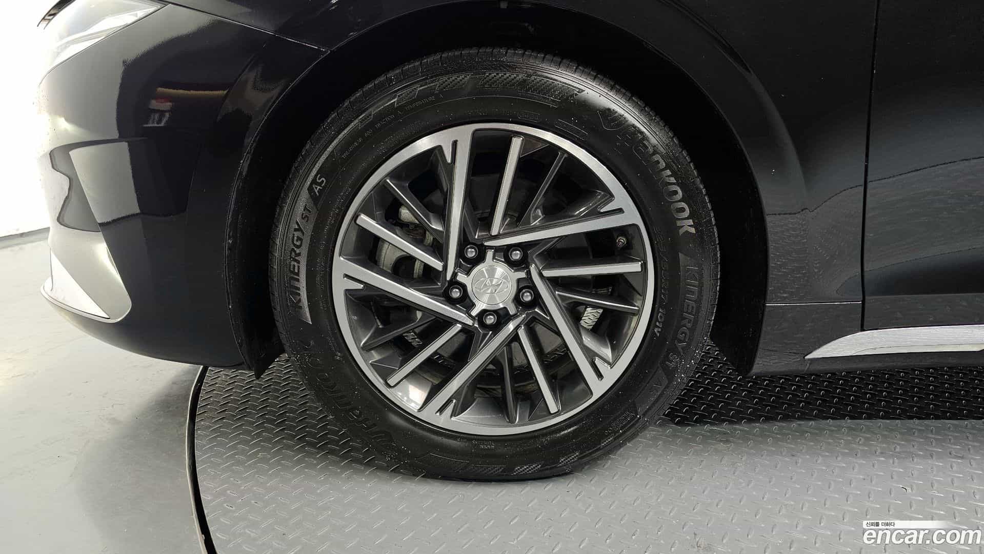 Grandeur Hyundai 2021.3-OUTER-005