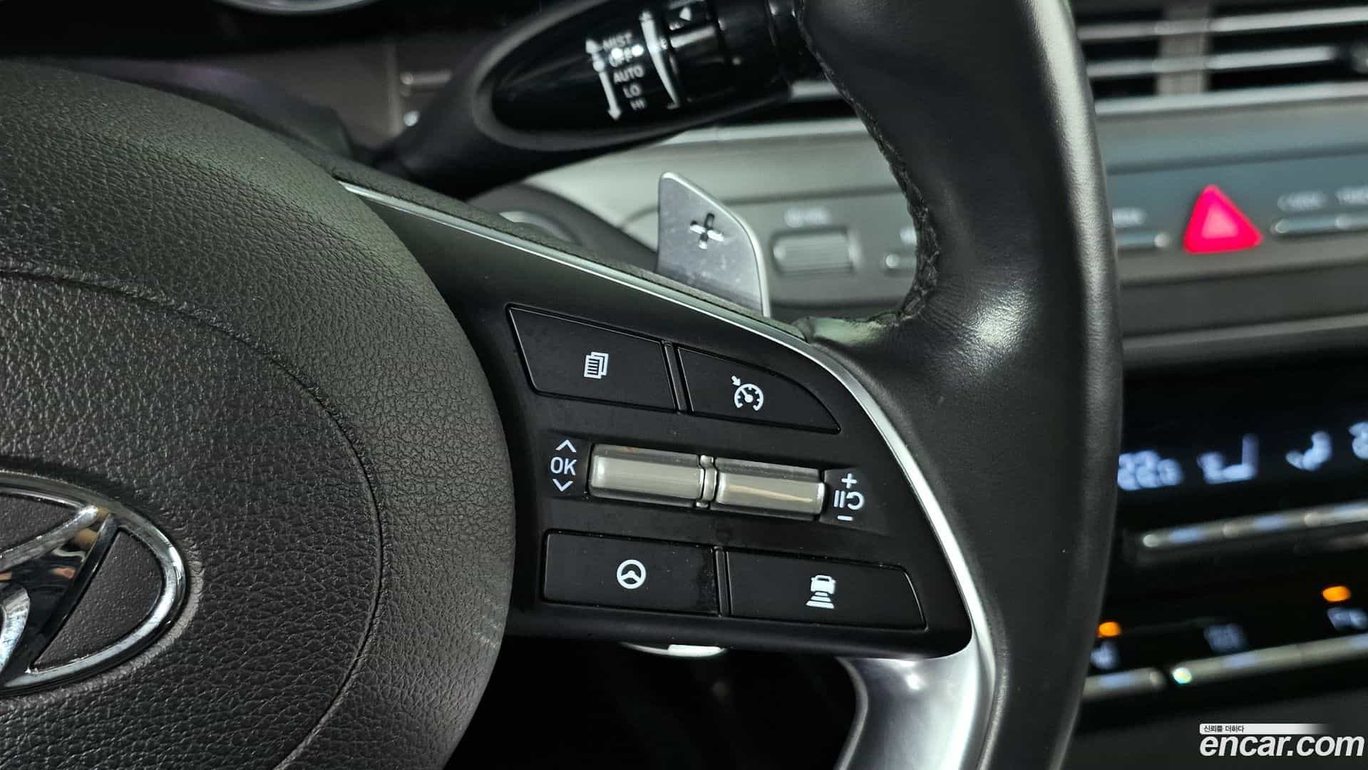 Grandeur Hyundai 2021.3-OPTION-018