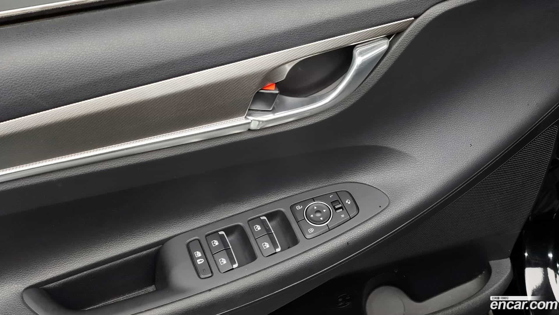 Grandeur Hyundai 2021.3-OPTION-022