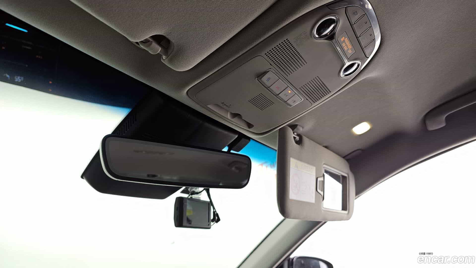 Grandeur Hyundai 2021.3-OPTION-024