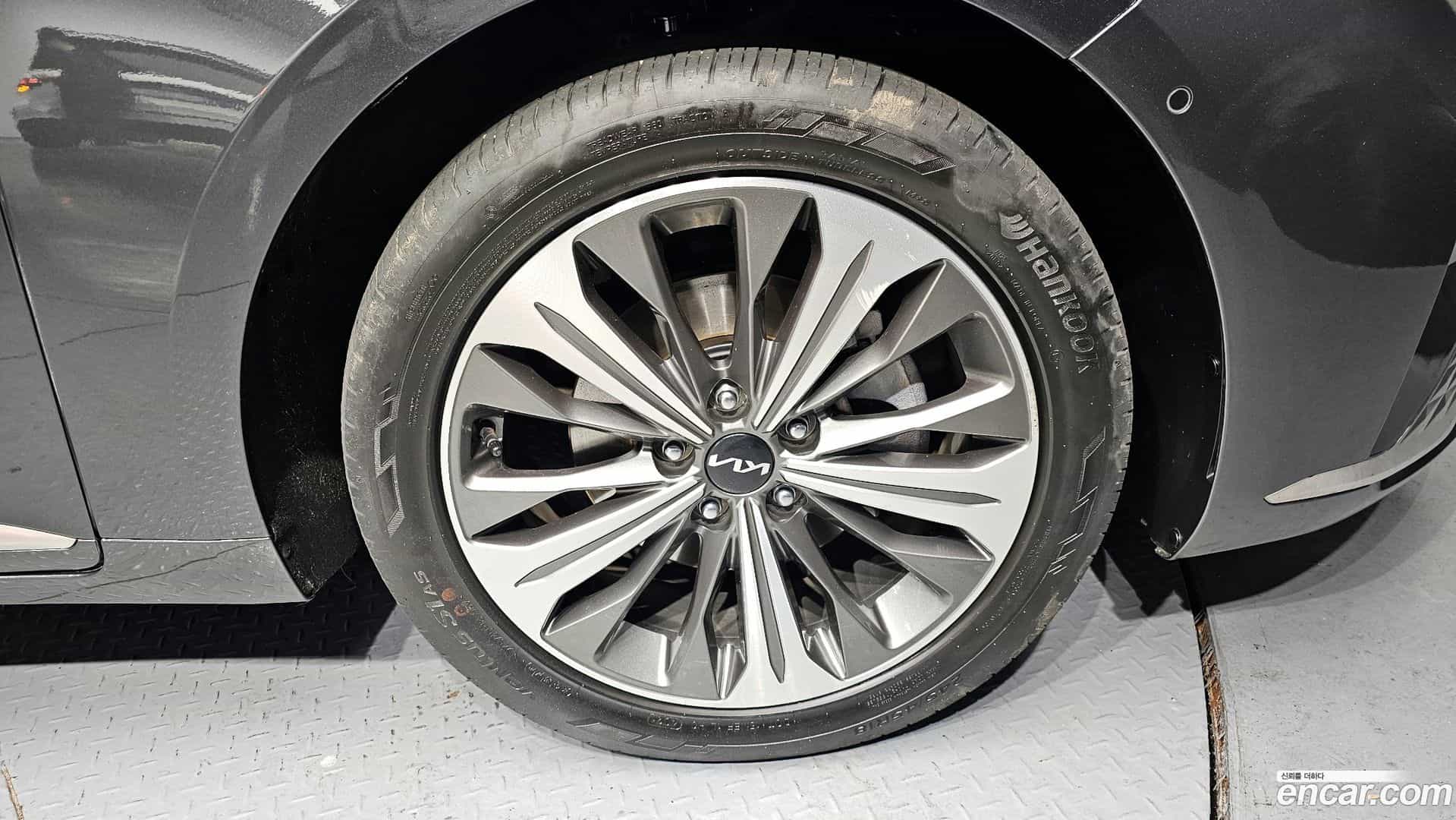 K8 Kia 2022.1-OUTER-005