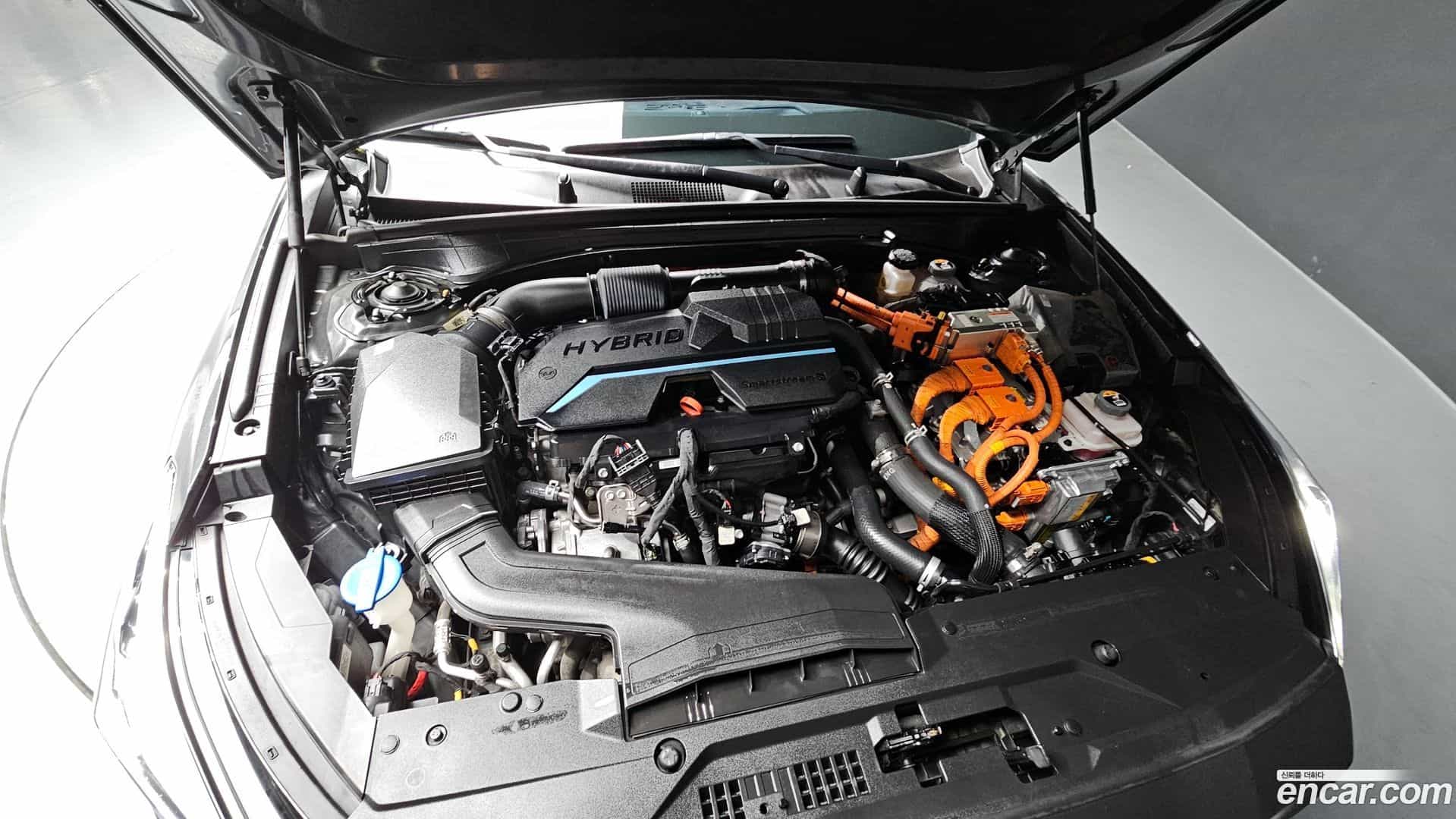 K8 Kia 2022.1-OUTER-006