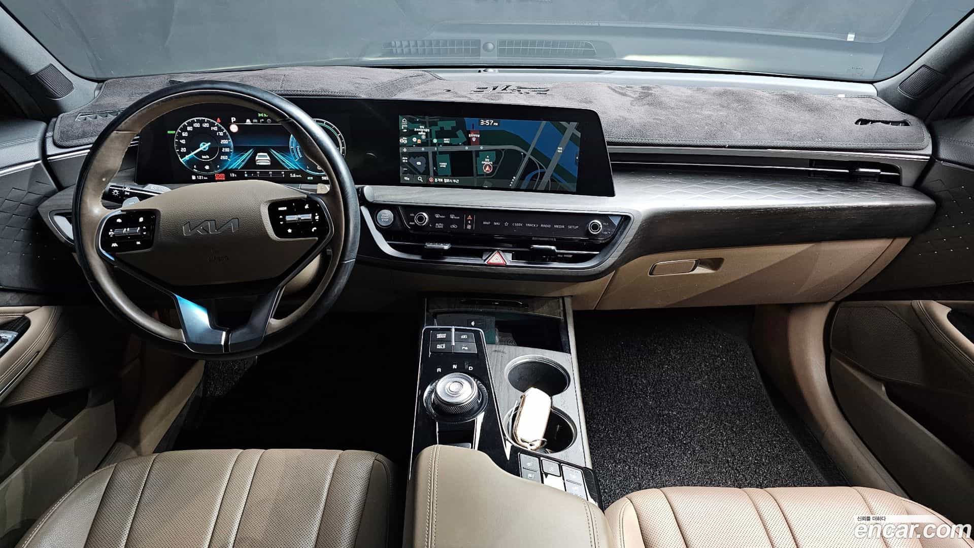 K8 Kia 2022.1-INNER-007