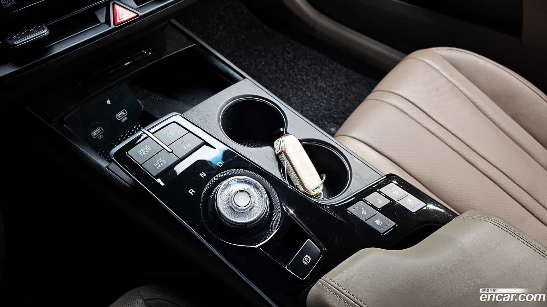 K8 Kia 2022.1-INNER-009