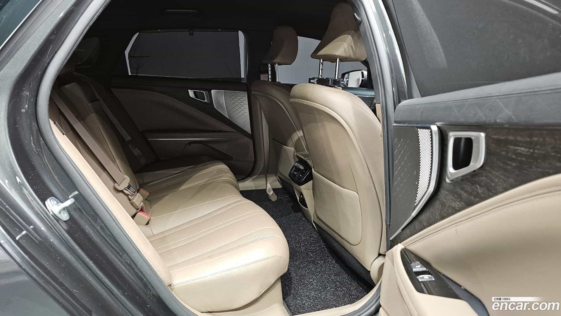K8 Kia 2022.1-OPTION-015