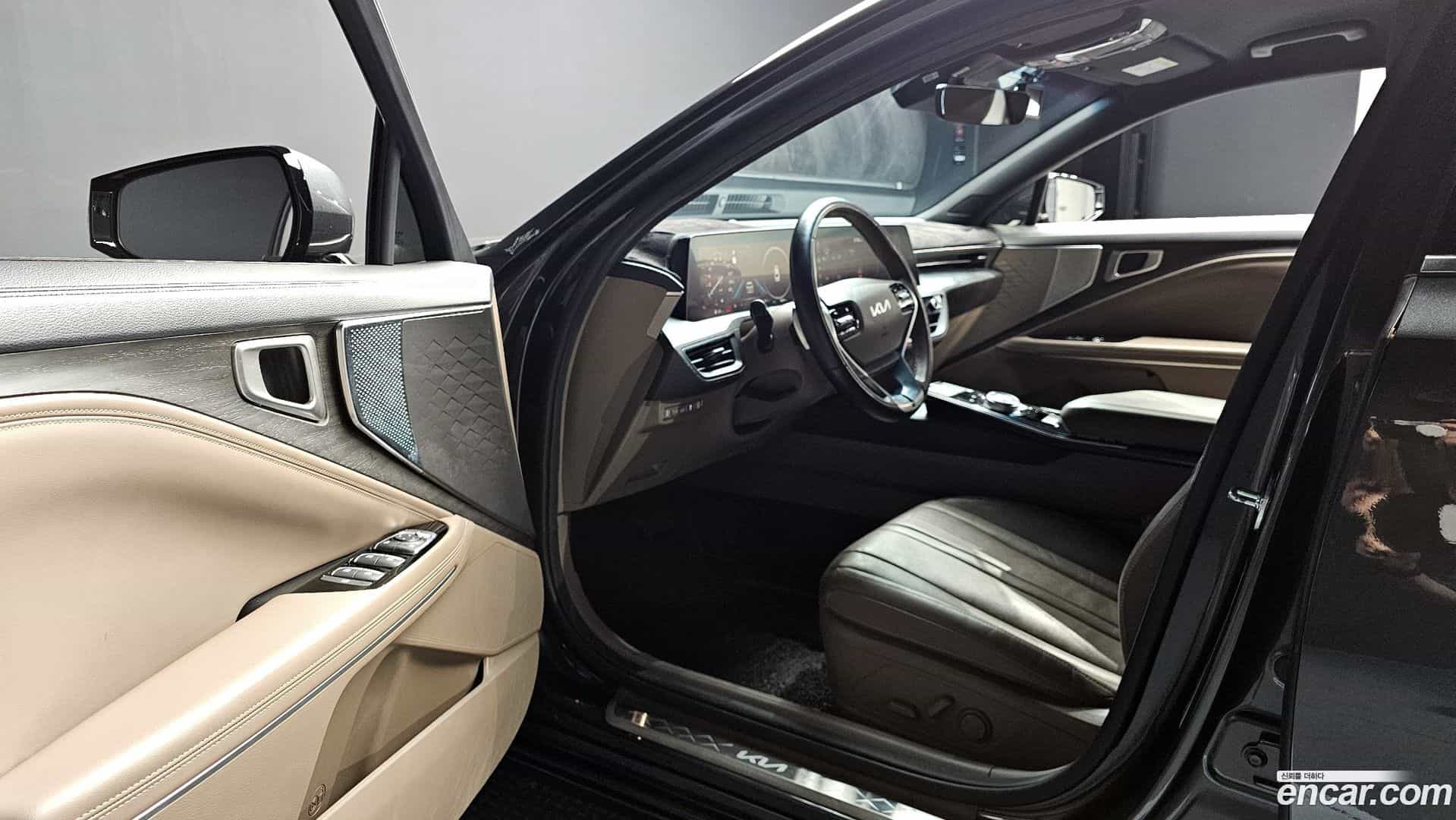 K8 Kia 2022.1-OPTION-016