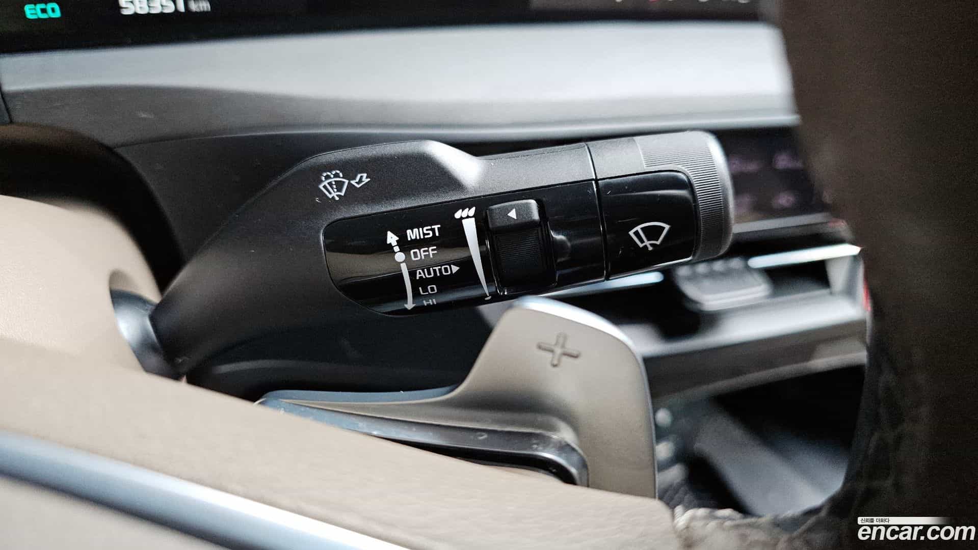 K8 Kia 2022.1-OPTION-020
