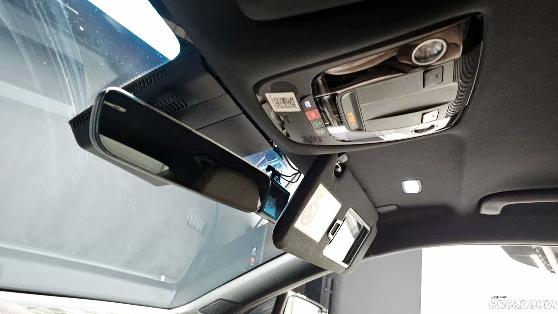 K8 Kia 2022.1-OPTION-023