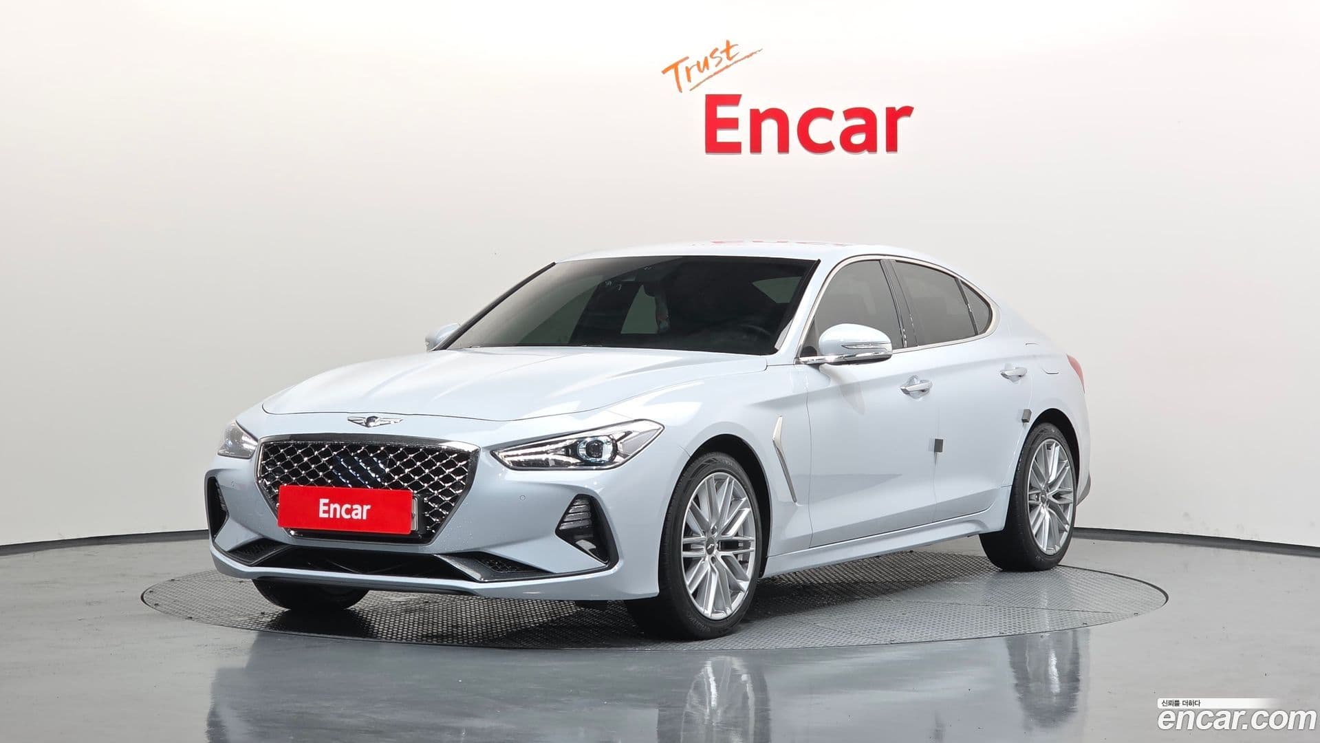 Main__Slider__Photo:G70 Genesis 2019.11-0