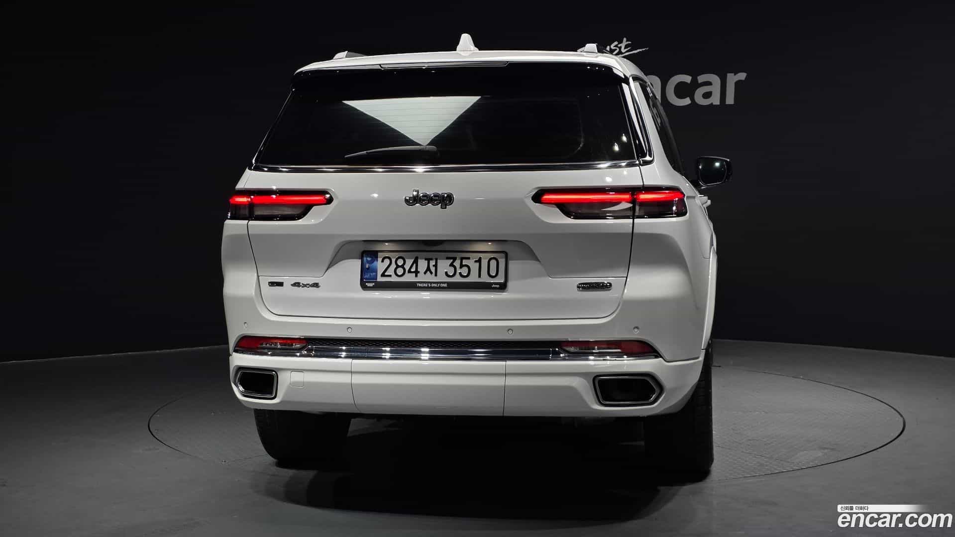 Cherokee Jeep 2022.5-OUTER-004