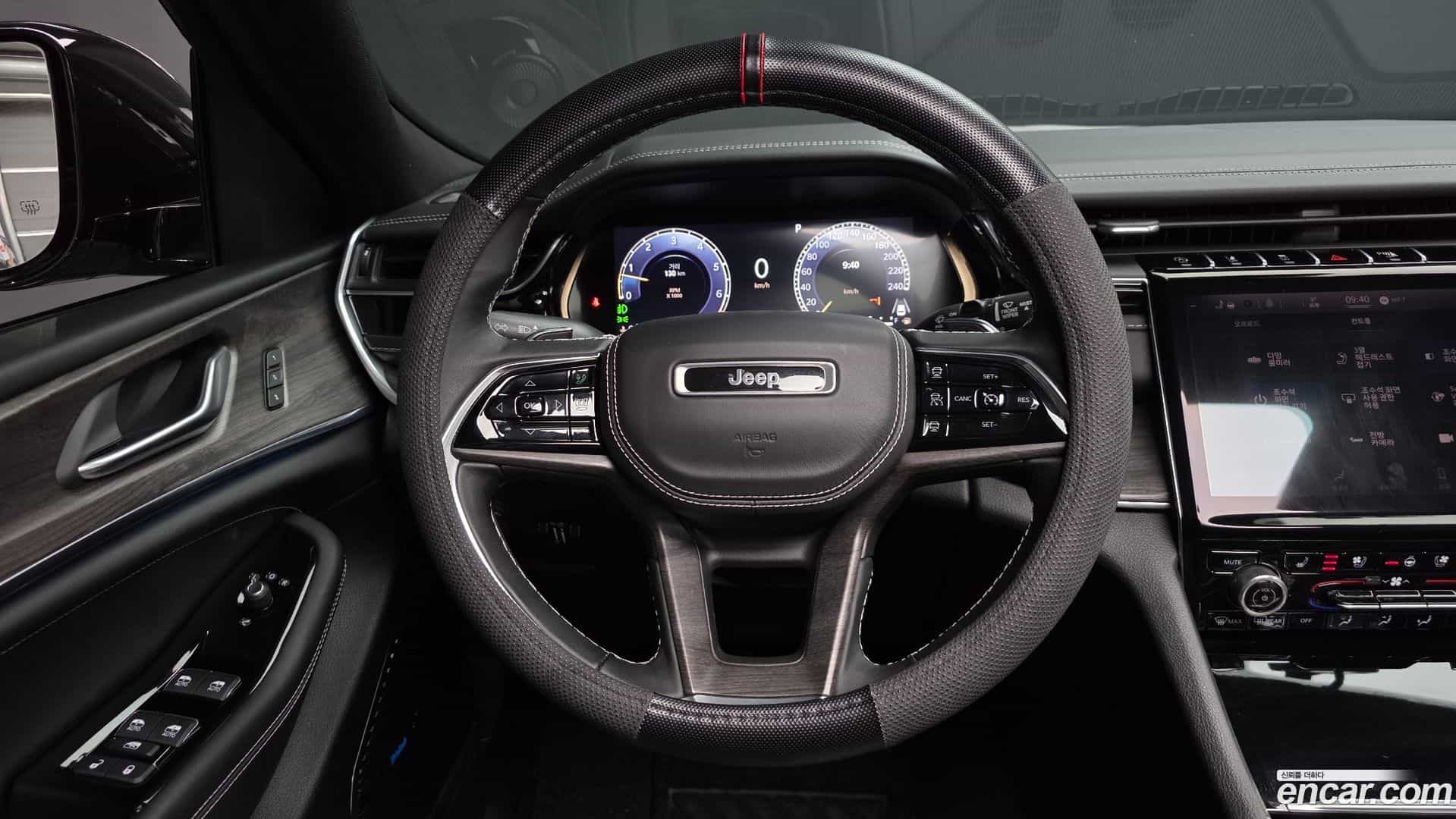 Cherokee Jeep 2022.5-OPTION-017