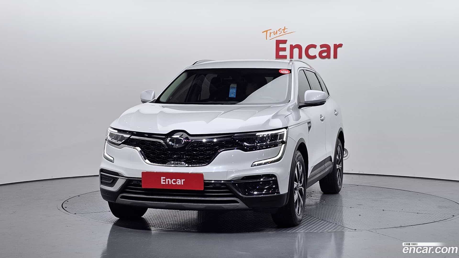 QM6 Renault Korea 2022.6-OUTER-003