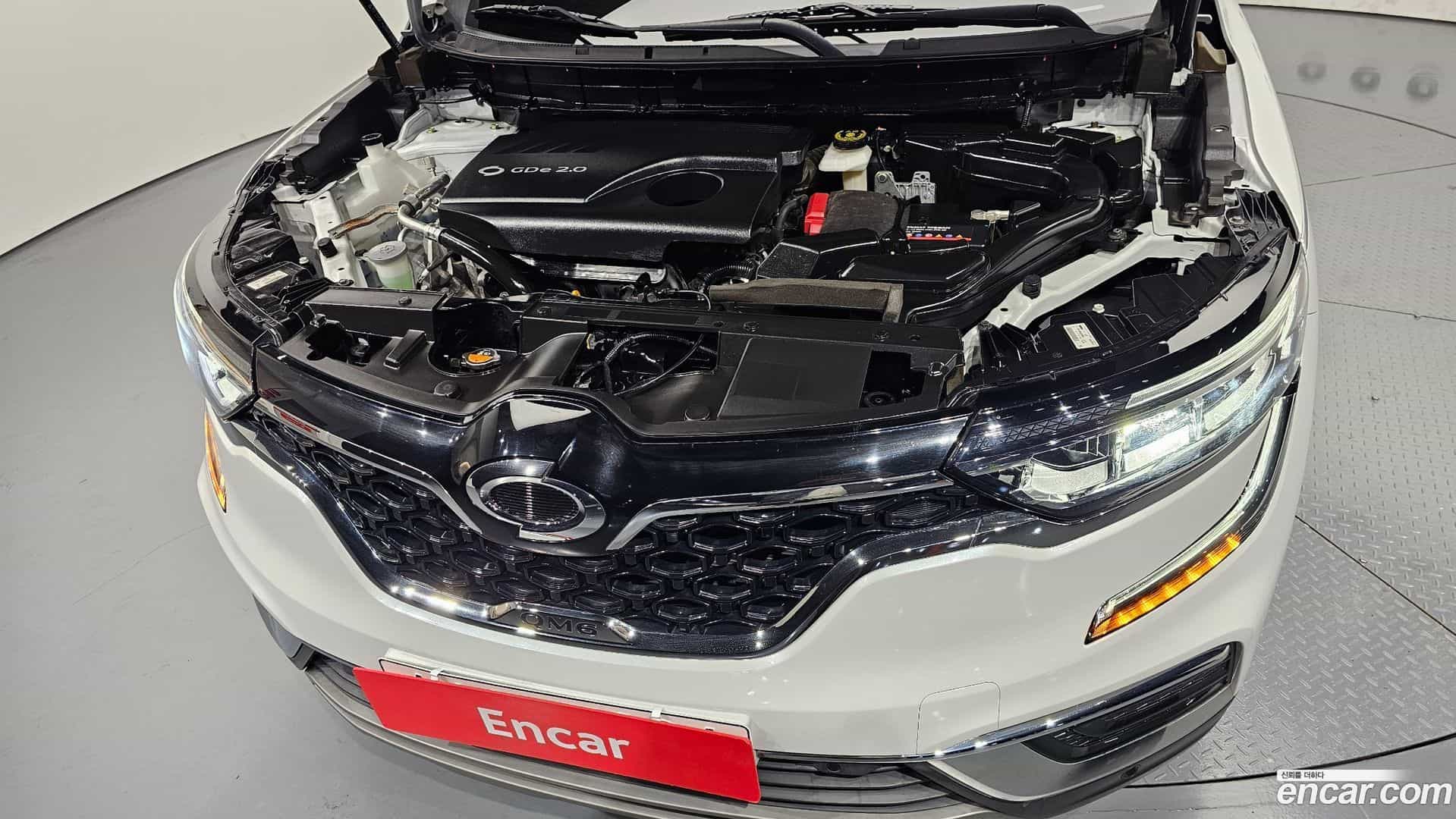 QM6 Renault Korea 2022.6-OUTER-006