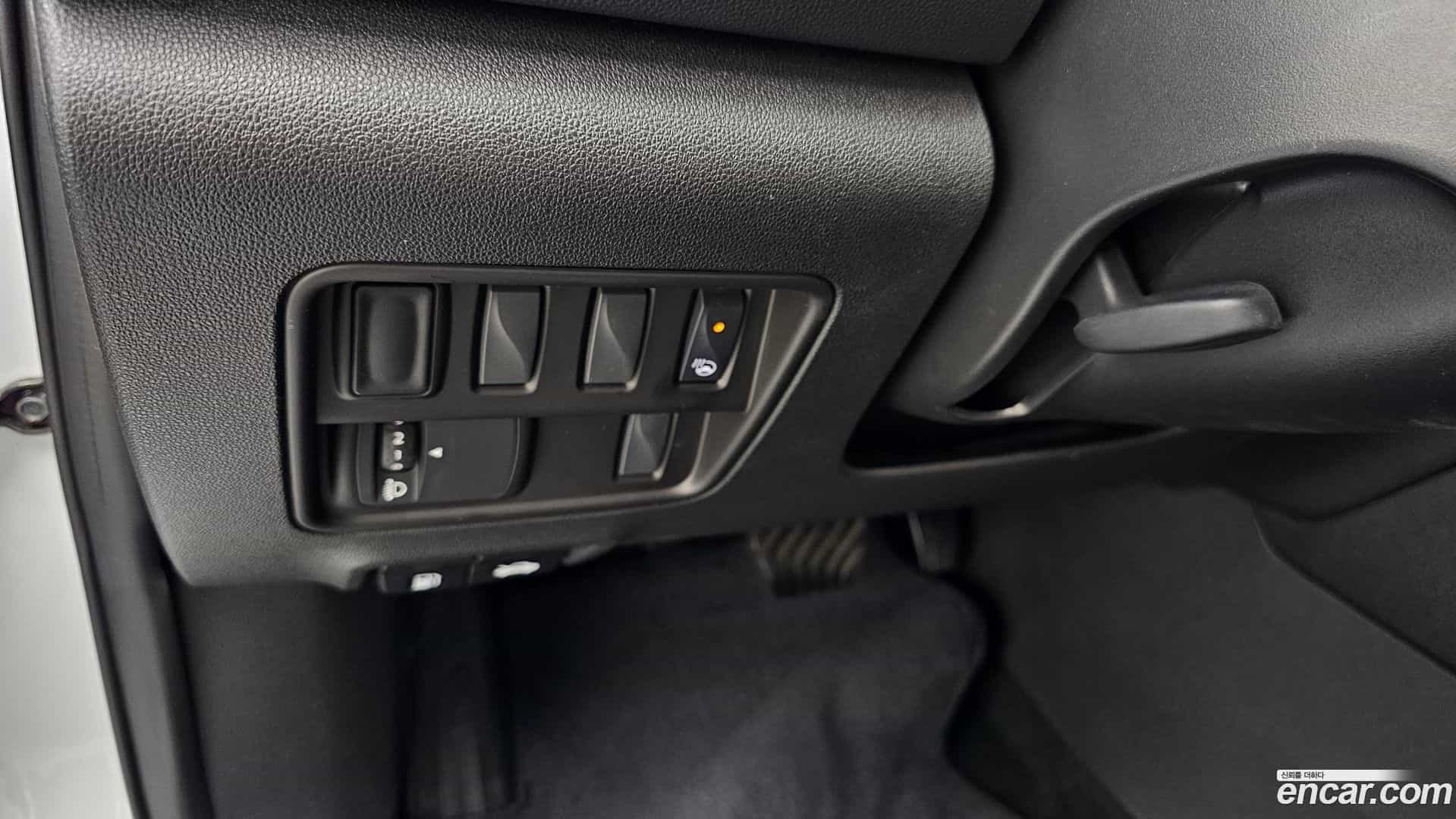 QM6 Renault Korea 2022.6-OPTION-021
