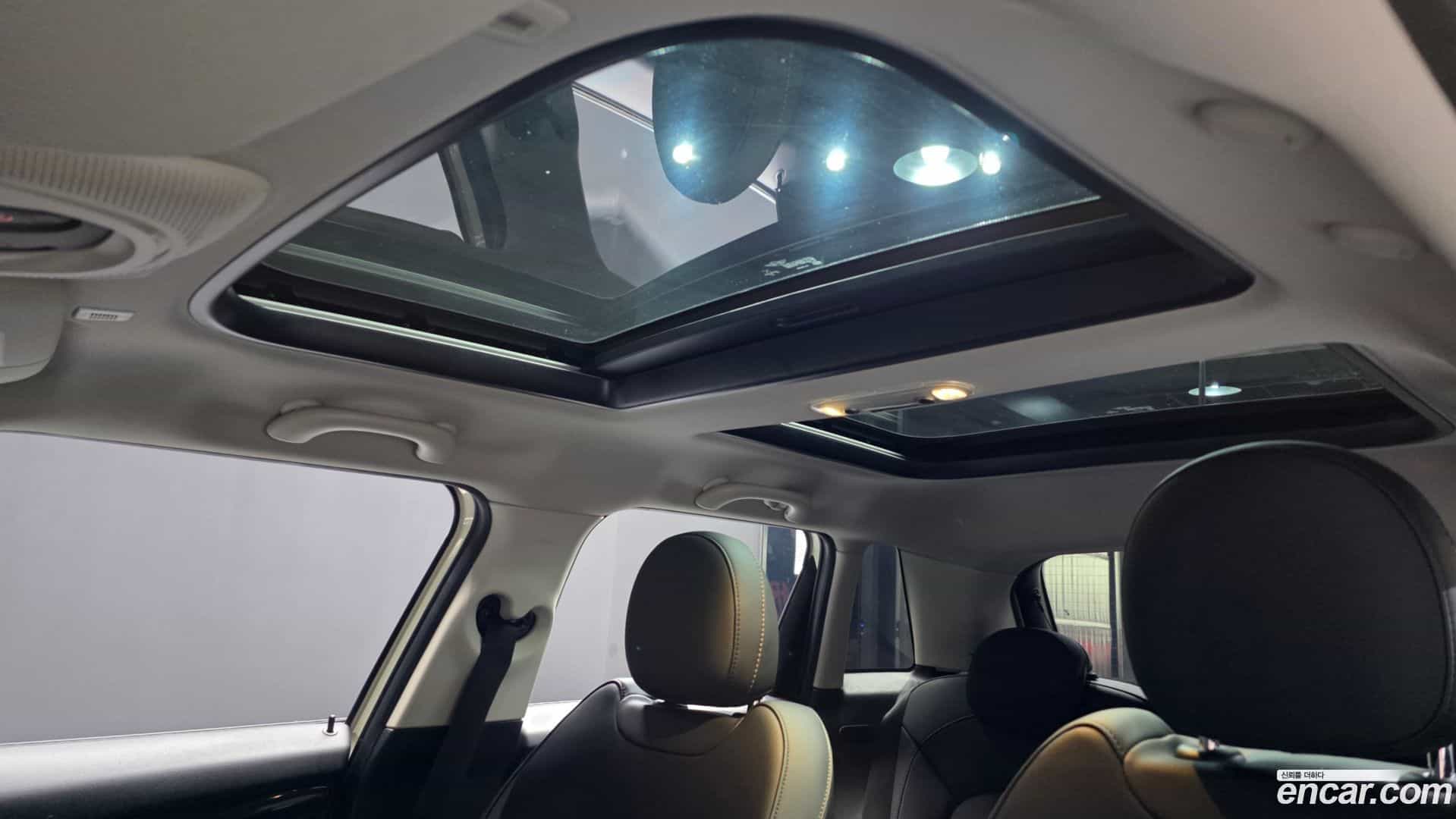 Cooper Mini 2021.9-OPTION-022