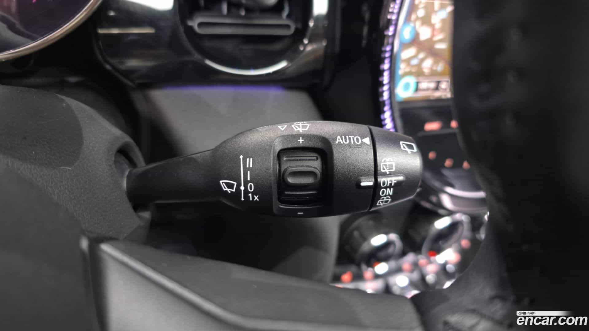 Cooper Mini 2021.9-OPTION-023