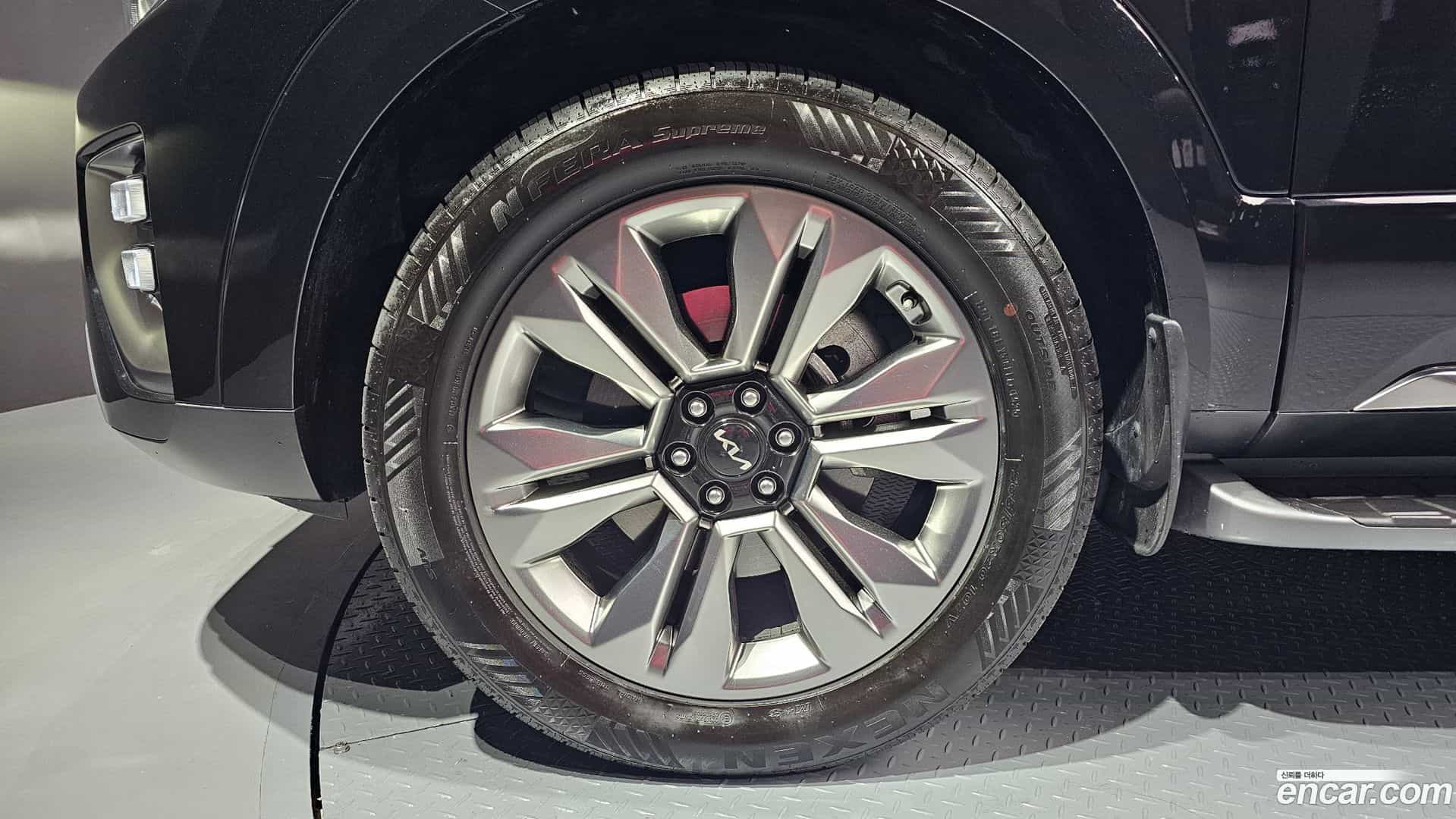 Mohave Kia 2022.2-OUTER-005