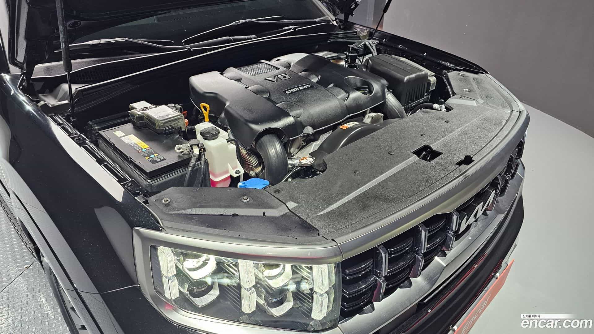 Mohave Kia 2022.2-INNER-006