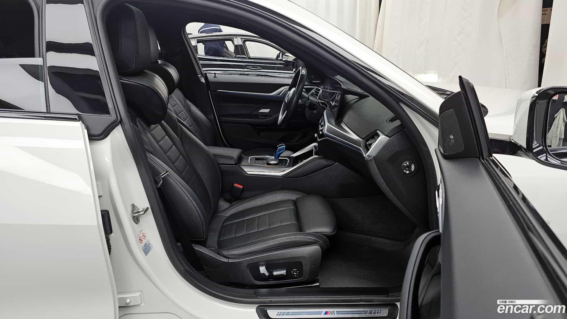i4 BMW 2023.0-OPTION-015