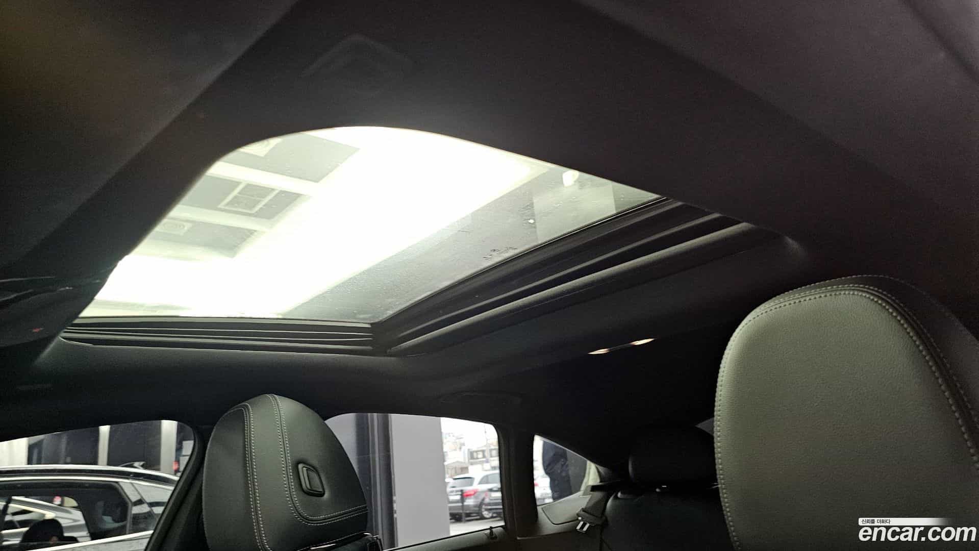 i4 BMW 2023.0-OPTION-022