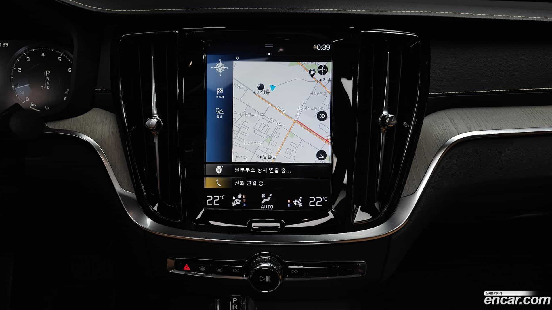 S60 Volvo 2019.9-OPTION-018